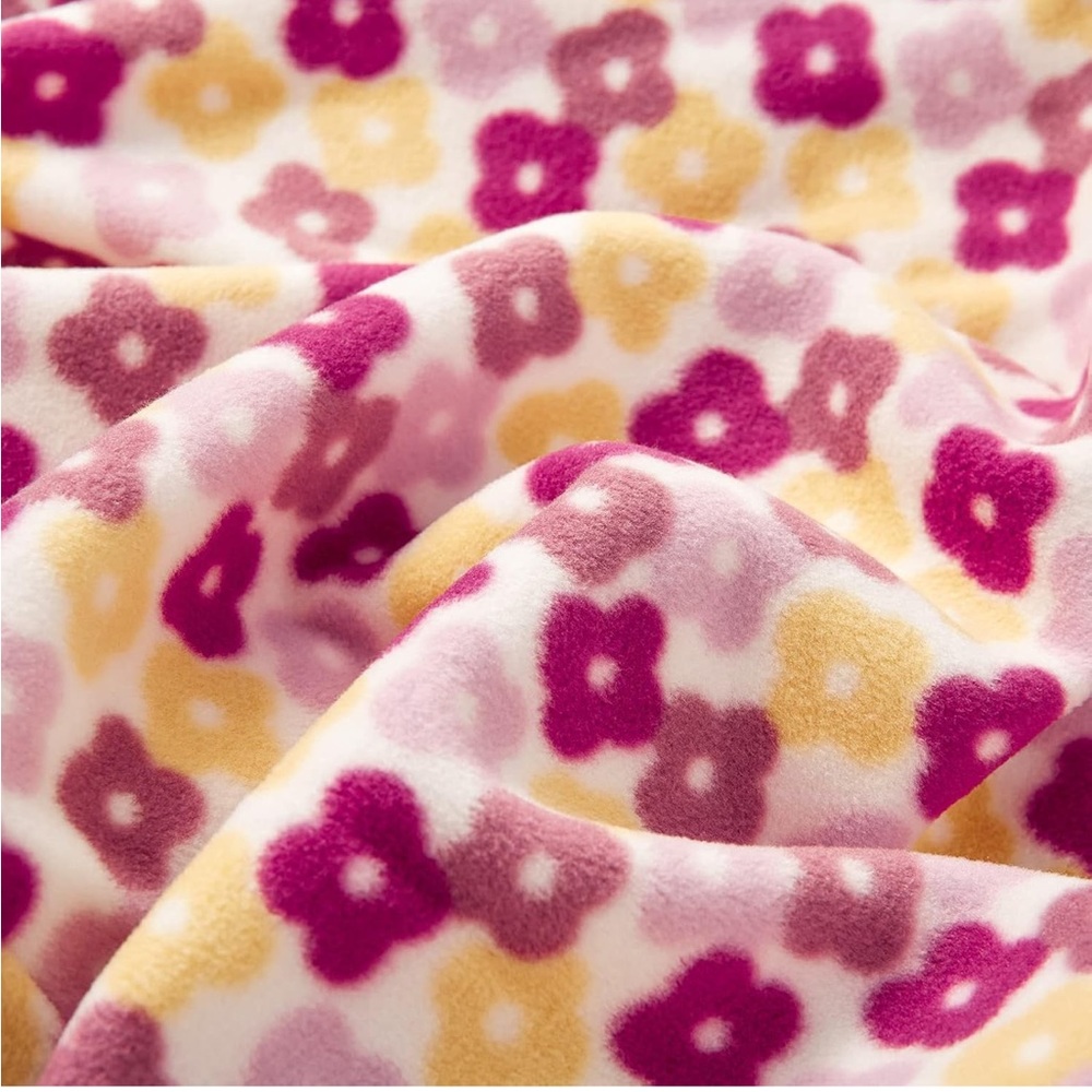 Micro fleece Sleep-sack | 18-24 Month | XL size - Picture 3 of 5